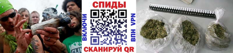 Бутират оксибутират  Белово 