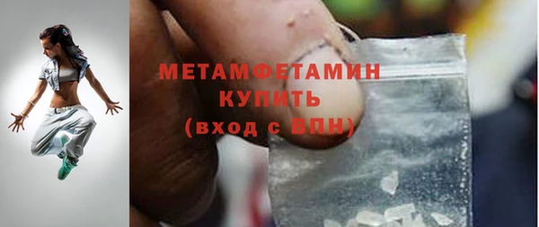 МДПВ Семикаракорск