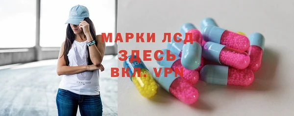 шишки Балахна