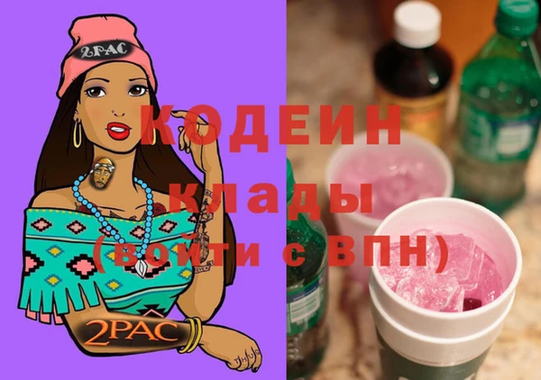 шишки Балахна