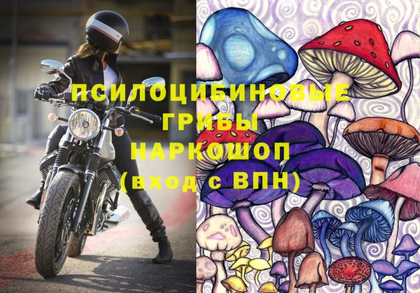2c-b Баксан