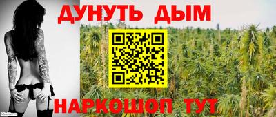 Альфа ПВП Ижевск