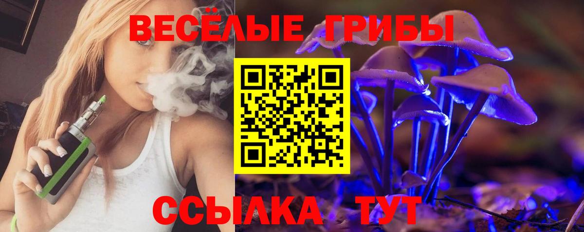 Белово  Галлюциногенные грибы ЛСД  где купить   Вход с VPN 